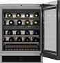 Винный холодильник Miele KWT6322UG