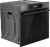 Пиролитический духовой шкаф ASKO OTP66BSH Пиролитический духовой шкаф ASKO OTP66BSH