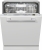Посудомоечная машина Miele G5265 SCVi XXL