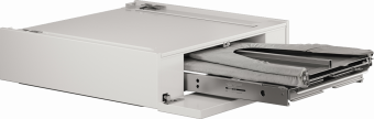 Выдвижная гладильная доска ASKO HI150W