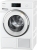 Сушильная машина Miele TWR780WP White Edition Сушильная машина Miele TWR780WP White Edition