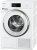 Сушильная машина Miele TWR780WP White Edition Сушильная машина Miele TWR780WP White Edition