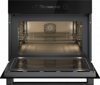 Микроволновая печь ASKO OM54BGH