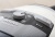 Пылесос SKCR3 Blizzard CX1 Excellence PowerLine белый лотос