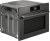 Компактный духовой шкаф ASKO OCM8478GG