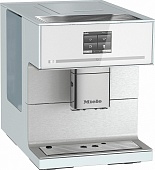 Кофемашина CM7350 BRWS бриллиантовый белый