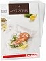 Пакеты для вакууматора 180х280мм VB1828