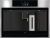 Встраиваемая кофемашина ASKO CMB64SS Встраиваемая кофемашина ASKO CMB64SS
