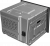 Духовой шкаф с функцией СВЧ ASKO OCM64BSH Духовой шкаф с функцией СВЧ ASKO OCM64BSH
