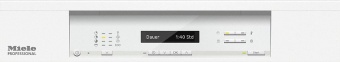 Профессиональная посудомоечная машина Miele PG8130