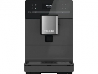 Кофемашина CM5315 Active Black Grafit