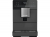 Кофемашина CM5315 Active Black Grafit Кофемашина CM5315 Active Black Grafit
