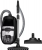 Пылесос Miele Blizzard CX1 Comfort PowerLine SKMF5 черный