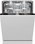 Посудомоечная машина Miele G7965 SCVi K2O XXL
