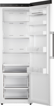 Отдельностоящий холодильник ASKO RFR286KNCW1 / RFR286KNCW1.P
