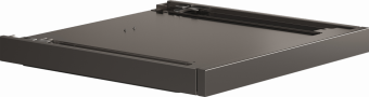 Выдвижная полка ASKO HS60T