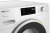 Сушильная машина Miele TWD640WP White Edition