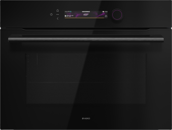 Микроволновая печь ASKO OM54BGH