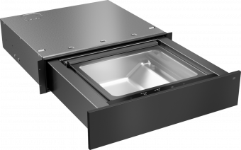 Вакууматор ASKO ODV61GS1