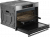 Духовой шкаф с функцией пароварки и СВЧ ASKO OCSM64SSH Духовой шкаф с функцией пароварки и СВЧ ASKO OCSM64SSH