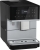 Кофемашина CM6160 cеребряный металлик SilverEdition