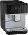 Кофемашина CM6160 cеребряный металлик SilverEdition