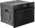 Микроволновая печь ASKO OM64GSH