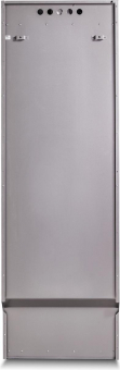 Сушильный шкаф ASKO DC7784V.S