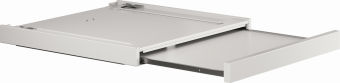 Выдвижная полка ASKO HS60W