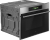 Микроволновая печь ASKO OM64SSH Микроволновая печь ASKO OM64SSH