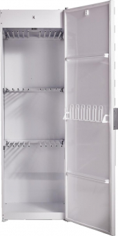 Сушильный шкаф ASKO DC7774V.W