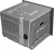 Микроволновая печь ASKO OM64SSH Микроволновая печь ASKO OM64SSH