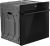 Духовой шкаф с функцией СВЧ ASKO OCM26BGH