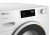 Сушильная машина Miele TWC640WP White Edition
