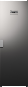 Сушильный шкаф ASKO DC7784V.T