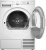 Сушильная машина ASKO T108HBW Сушильная машина ASKO T108HBW