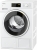 Сушильная машина Miele TWD260WP White Edition Сушильная машина Miele TWD260WP White Edition