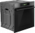 Духовой шкаф с функцией СВЧ ASKO OCM66BSH