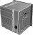 Пиролитический духовой шкаф ASKO OTP66SSH