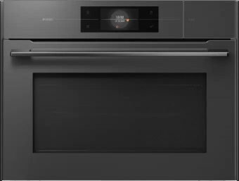 Компактный духовой шкаф ASKO OCSM8478GG