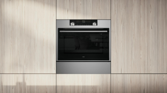 Вакуумный упаковщик ASKO ODV8127S