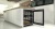 Винный холодильник Miele KWT6322UG