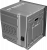 Духовой шкаф с функцией СВЧ ASKO OCM56BGH