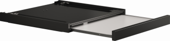 Выдвижная полка ASKO HS60G