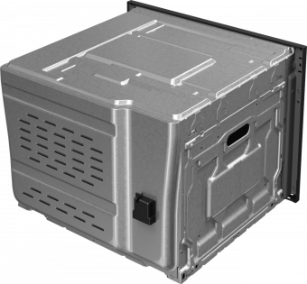 Духовой шкаф с функцией СВЧ ASKO OCM64GSH