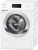 Стиральная машина с сушкой Miele WTW870WPM Стиральная машина с сушкой Miele WTW870WPM