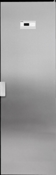Сушильный шкаф ASKO DC7784V.S