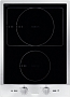 Варочная панель Miele CS 1222 i