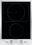Варочная панель Miele CS 1222 i