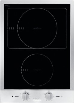 Варочная панель Miele CS 1222 i